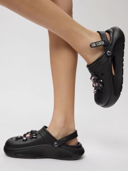 ���� ������� w-200