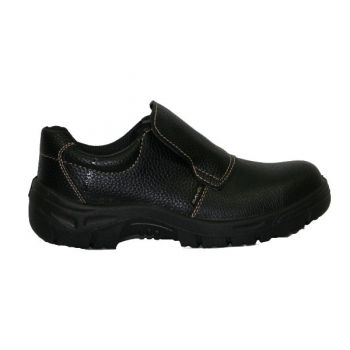 ����������� "FootWear" �� ������� � ��