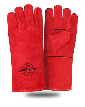 ����� ��������� ���� Safeprotect� ������� (�������� ���������) �.10,5