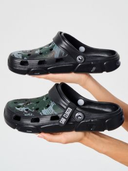 ���� ������� w-36