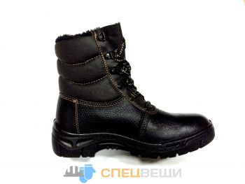������� FOOTWEAR-������-����, ���. ���, ��