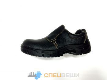 ����������� "FootWear" �� ������� ��