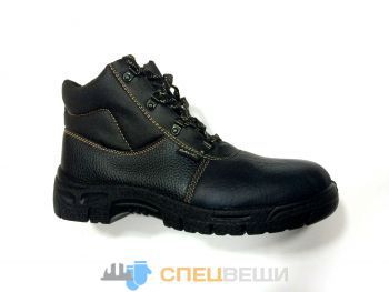 ������� "FootWear"