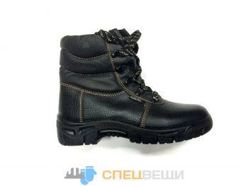 ������� "FootWear-������"