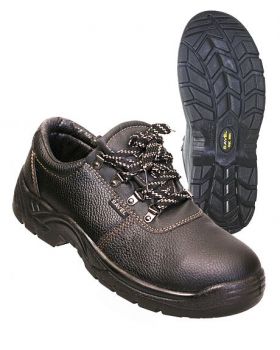 ����������� "FootWear" � ����������������
