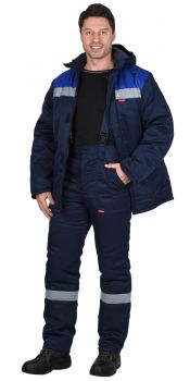 ������ ����-���� ������ �����