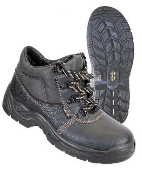 ������� "Footwear" ��