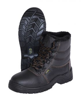 ������� FOOTWEAR-������-����, ��, ���. ���, ��