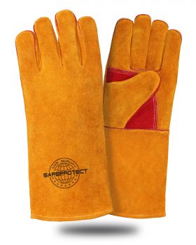 ����� ��������� ������ Safeprotect ��������� �����-������� (���������) ��.38 ��