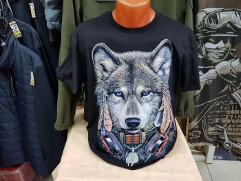 �������� �����