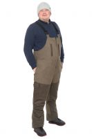 ������ �����2 �/���������� ���� ��������