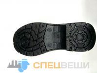 ������� FOOTWEAR-������-����, ���. ���, ��