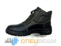 ������� "FootWear"