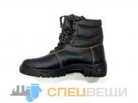������� "FootWear-������"